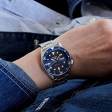 Seiko 5 Sports Automático 42,5 mm | SRPD51K1