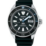 Seiko Prospex King Samurai PADI 43,8 mm | SRPG21K1