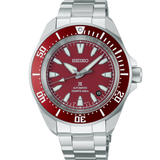 Seiko Prospex Compact Diver's 39,9 mm | SRPL11K1