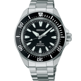 Seiko Prospex Compact Diver's 39,9 mm | SRPL13K1