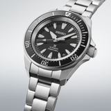 Seiko Prospex Compact Diver's 39,9 mm | SRPL13K1