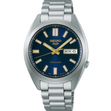 Seiko 5 Sports Field Style 37,4 mm | SRPL55K1