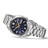 Seiko 5 Sports Field Style 37,4 mm | SRPL55K1