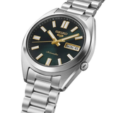 Seiko 5 Sports SNXS Series 37,4 mm | SRPL57K1
