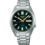 Seiko 5 Sports SNXS Series 37,4 mm | SRPL57K1
