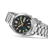 Seiko 5 Sports SNXS Series 37,4 mm | SRPL57K1