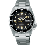 Seiko 5 Sports Automático 38 mm | SRPL79K1