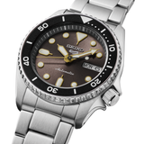 Seiko 5 Sports Automático 38 mm | SRPL79K1