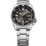 Seiko 5 Sports Automático 38 mm | SRPL79K1