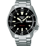 Seiko 5 Sports SKX Series 42,5 mm | SRPL85K1