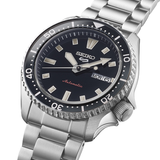 Seiko 5 Sports SKX Series 42,5 mm | SRPL85K1