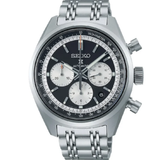 Seiko Prospex Speedtimer Automatic Chronograph Anniversary 42,0 mm | SRQ049J1
