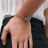 Charm del Árbol de la Vida PANDORA - 797590