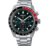 Seiko Prospex Speedtimer Solar 41,40 mm | SSC915P1