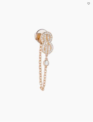 JOYERIA FRED