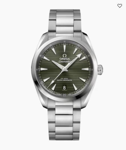 AQUA TERRA 150 M
