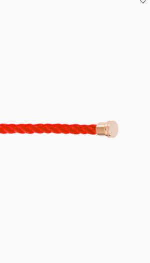 CABLES Y CORDONES FRED