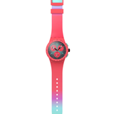 Swatch Paradiso Kinetiko 42 mm | SUSP100