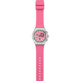 Swatch Berry Reflective 43 mm | YVS538
