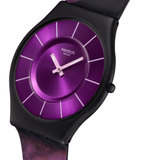 Swatch Paradise Bloom 34 mm | SS08B106