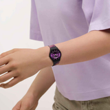 Swatch Paradise Bloom 34 mm | SS08B106