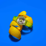 Swatch Paradise Canopy 34 mm | SS08G112