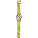 Swatch Paradise Canopy 34 mm | SS08G112