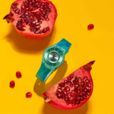 Swatch Paradise Mist 34 mm | SS08G111