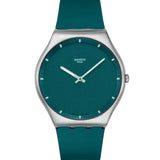 Swatch Pondering Patterns 42 mm | SS07S155