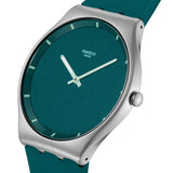 Swatch Pondering Patterns 42 mm | SS07S155
