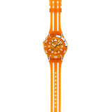 Swatch Scubaqua Pacific Sea Nettle 44 mm | SSCU09O100