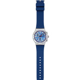Swatch Sky Reflective 43 mm | YVS541