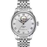 Tissot Le Locle Powermatic 80 39,9 mm | T0064071103302