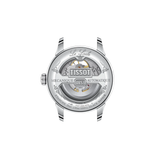Tissot Le Locle Powermatic 80 39,9 mm | T0064071103302