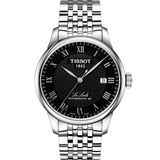 Tissot Le Locle Powermatic 80 39 mm | T0064071105300