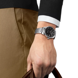 Tissot Le Locle Powermatic 80 39 mm | T0064071105300