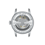 Tissot Le Locle Powermatic 80 39 mm | T0064071105300