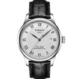 Tissot Le Locle Powermatic 80 39 mm | T0064071603300