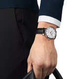 Tissot Le Locle Powermatic 80 39 mm | T0064071603300