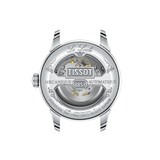 Tissot Le Locle Powermatic 80 39 mm | T0064071603300