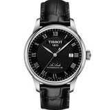 Tissot Le Locle Powermatic 80 39 mm | T0064071605300