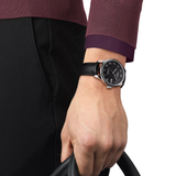 Tissot Le Locle Powermatic 80 39 mm | T0064071605300