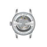 Tissot Le Locle Powermatic 80 39 mm | T0064071605300