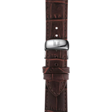 Tissot Tradition 42 mm | T063.610.16.038.00