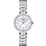 Tissot Flamingo 26 mm | T094.210.11.111.00