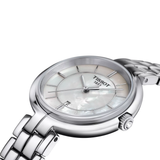 Tissot Flamingo 26 mm | T094.210.11.111.00