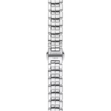 Tissot Flamingo 26 mm | T094.210.11.111.00