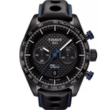 Tissot PRS 516 Cronógrafo Automático Oro Rosa 45 mm | T1004273620100