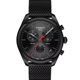 Tissot PR 100 Chronograph 41 mm | T1014173305100