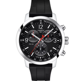 Tissot PRC 200 42 mm | T114.417.17.057.00